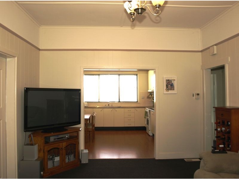 24 Eleanor Street, Goulburn NSW 2580