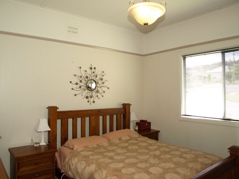 24 Eleanor Street, Goulburn NSW 2580