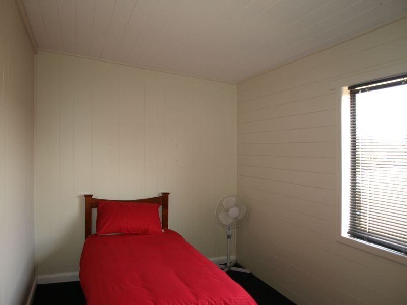 24 Eleanor Street, Goulburn NSW 2580