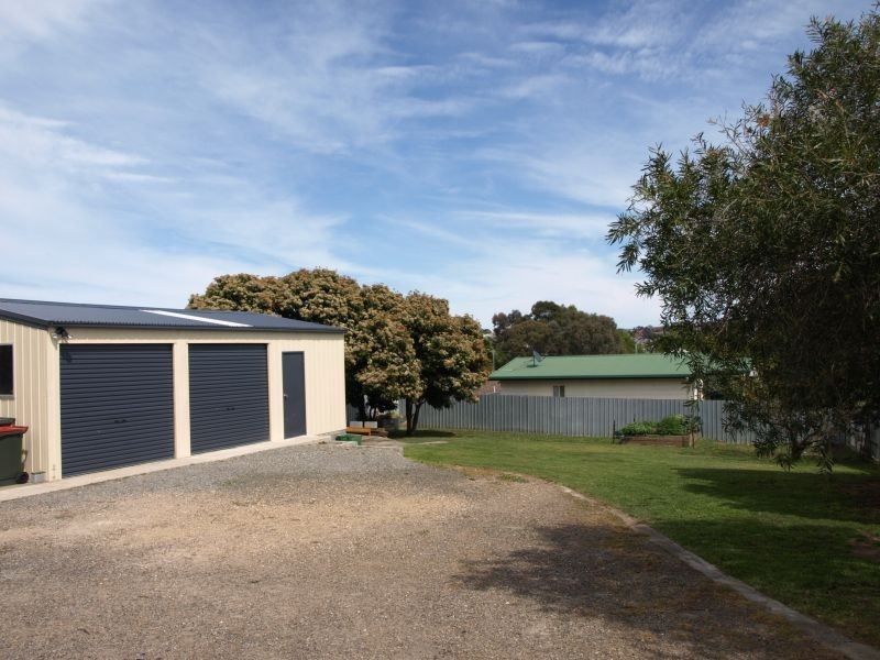 24 Eleanor Street, Goulburn NSW 2580