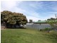 24 Eleanor Street, Goulburn NSW 2580