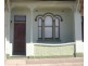 168 Sloane Street, Goulburn NSW 2580
