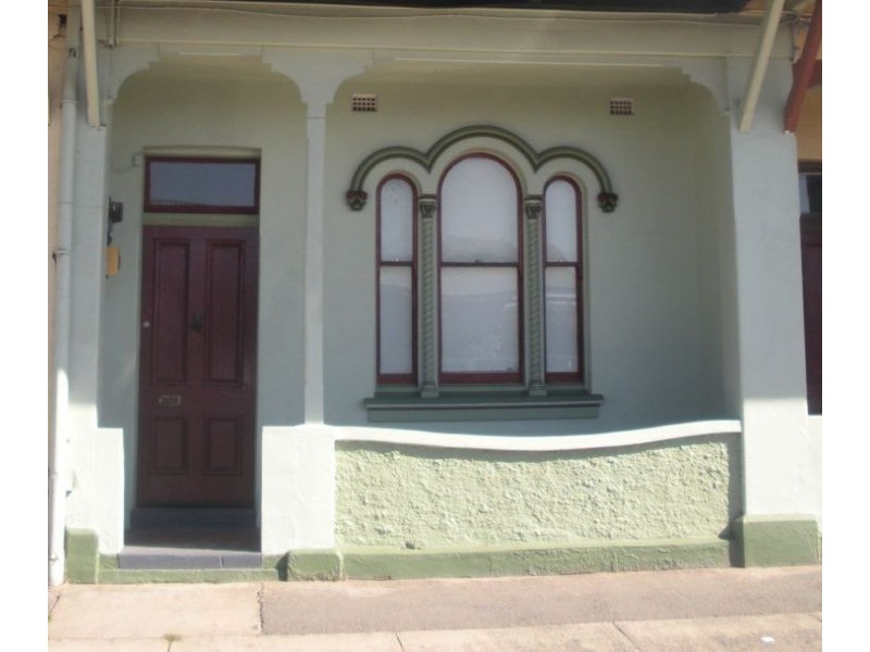 168 Sloane Street, Goulburn NSW 2580