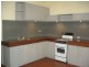 168 Sloane Street, Goulburn NSW 2580