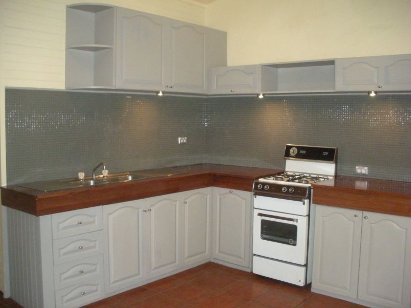 168 Sloane Street, Goulburn NSW 2580