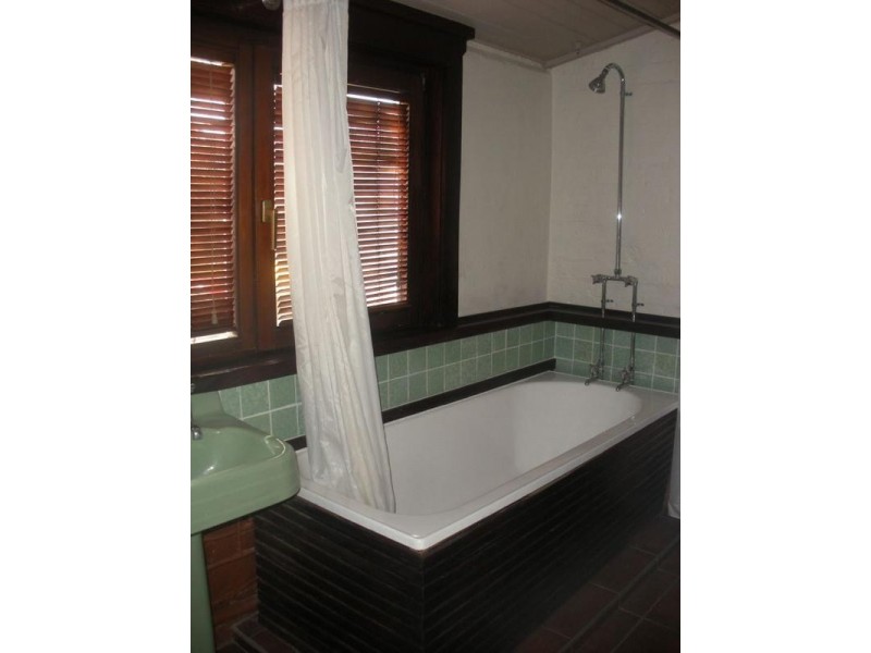 168 Sloane Street, Goulburn NSW 2580