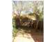 168 Sloane Street, Goulburn NSW 2580