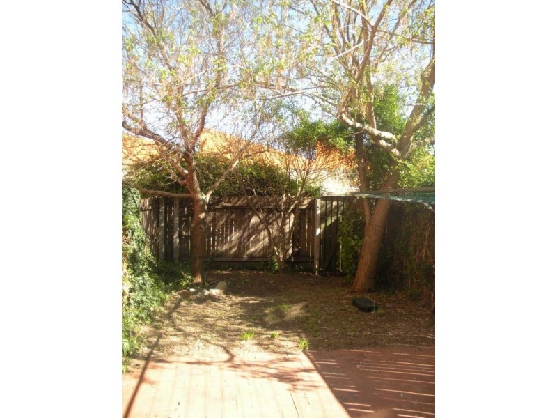 168 Sloane Street, Goulburn NSW 2580