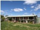 7 Benlin Court, Goulburn NSW 2580