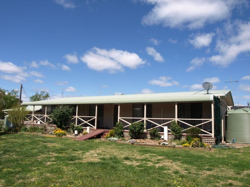 7 Benlin Court, Goulburn NSW 2580