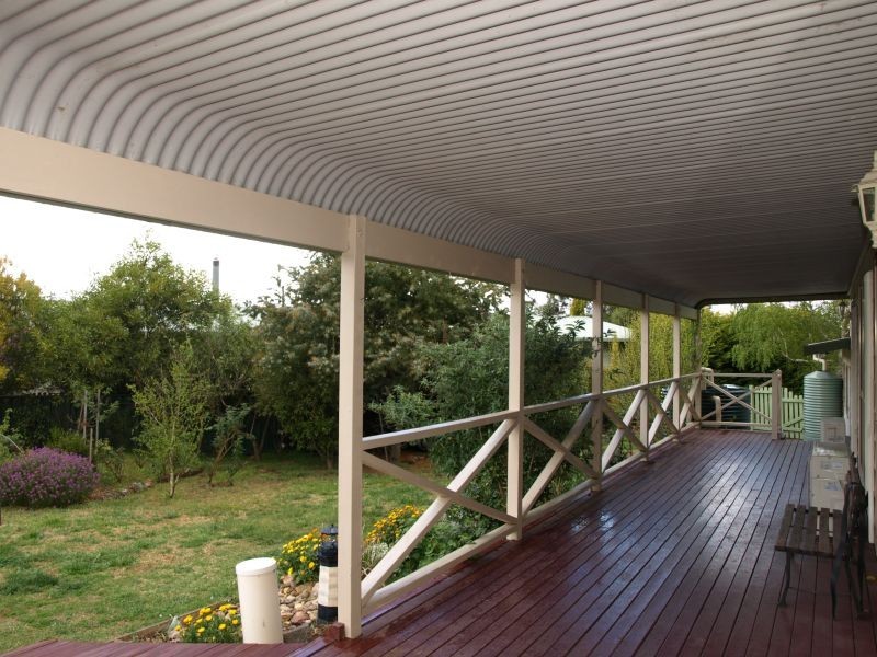 7 Benlin Court, Goulburn NSW 2580