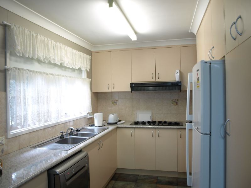 7 Benlin Court, Goulburn NSW 2580