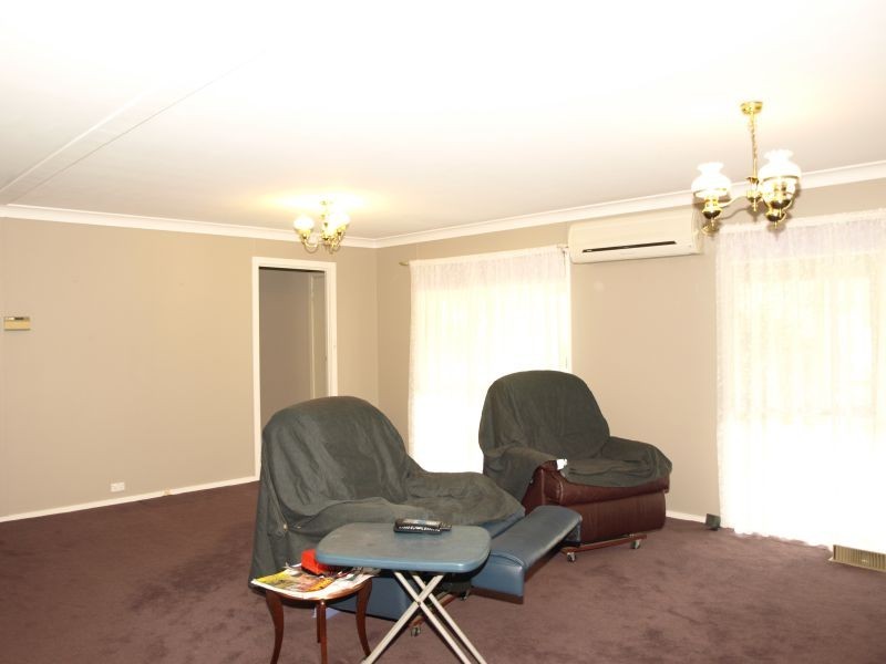 7 Benlin Court, Goulburn NSW 2580