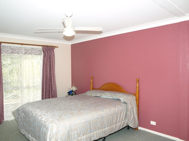 7 Benlin Court, Goulburn NSW 2580