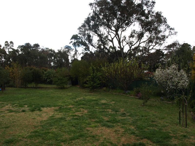 7 Benlin Court, Goulburn NSW 2580