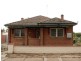 33 Allison Street, Goulburn NSW 2580