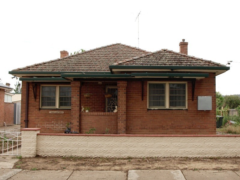 33 Allison Street, Goulburn NSW 2580