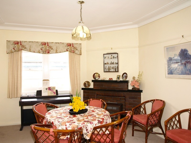 33 Allison Street, Goulburn NSW 2580