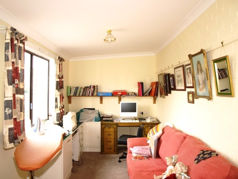 33 Allison Street, Goulburn NSW 2580