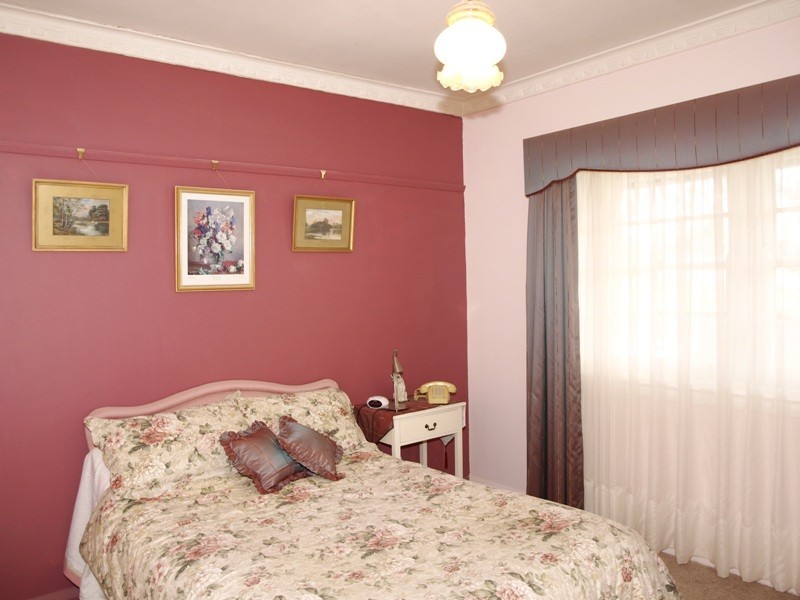 33 Allison Street, Goulburn NSW 2580