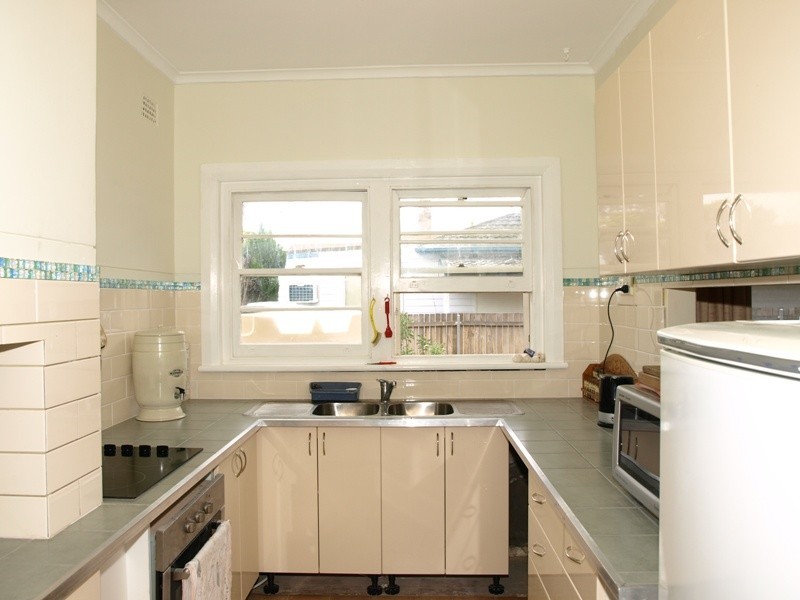 33 Allison Street, Goulburn NSW 2580