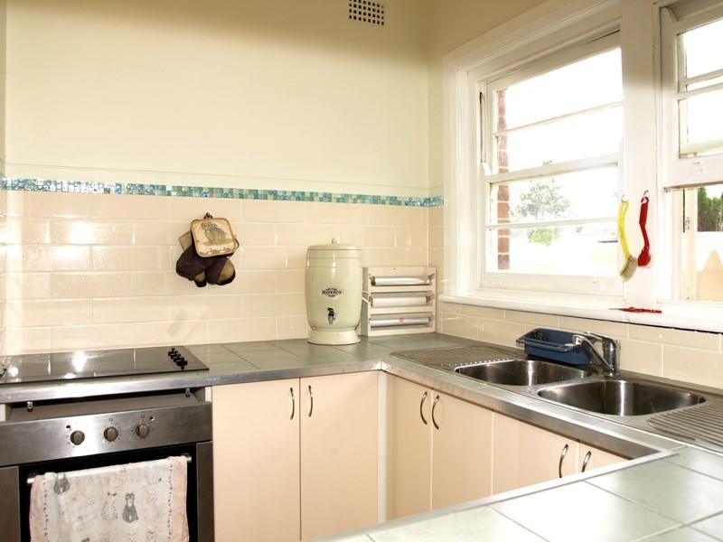 33 Allison Street, Goulburn NSW 2580