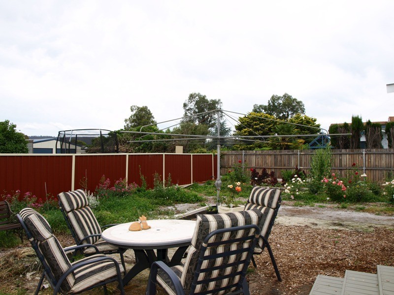 33 Allison Street, Goulburn NSW 2580