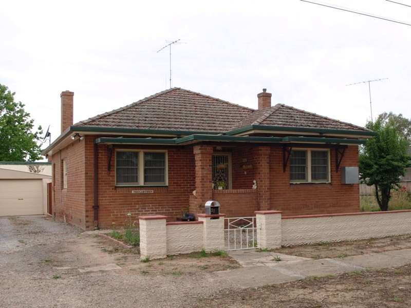 33 Allison Street, Goulburn NSW 2580