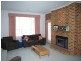 17 Bladwell Place, Goulburn NSW 2580