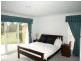 17 Bladwell Place, Goulburn NSW 2580