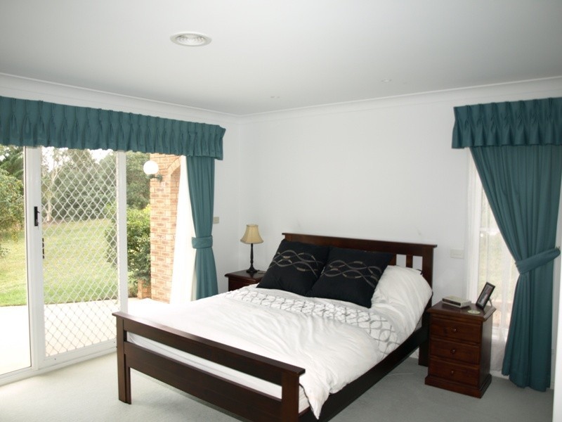 17 Bladwell Place, Goulburn NSW 2580