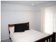 17 Bladwell Place, Goulburn NSW 2580