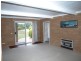 17 Bladwell Place, Goulburn NSW 2580