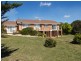 17 Bladwell Place, Goulburn NSW 2580