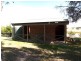 17 Bladwell Place, Goulburn NSW 2580