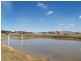 17 Bladwell Place, Goulburn NSW 2580