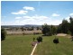 17 Bladwell Place, Goulburn NSW 2580