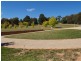 17 Bladwell Place, Goulburn NSW 2580