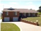 17 Bladwell Place, Goulburn NSW 2580