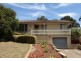 52 Gundary Street, Goulburn NSW 2580