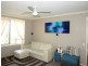 52 Gundary Street, Goulburn NSW 2580