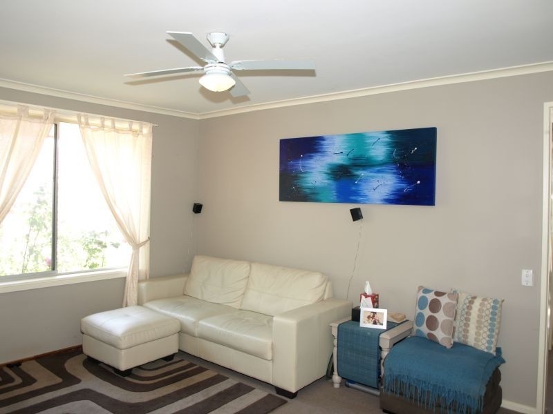 52 Gundary Street, Goulburn NSW 2580