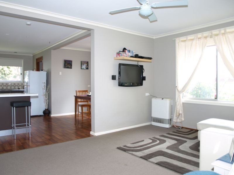 52 Gundary Street, Goulburn NSW 2580