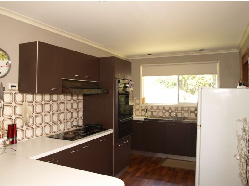 52 Gundary Street, Goulburn NSW 2580