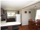 52 Gundary Street, Goulburn NSW 2580