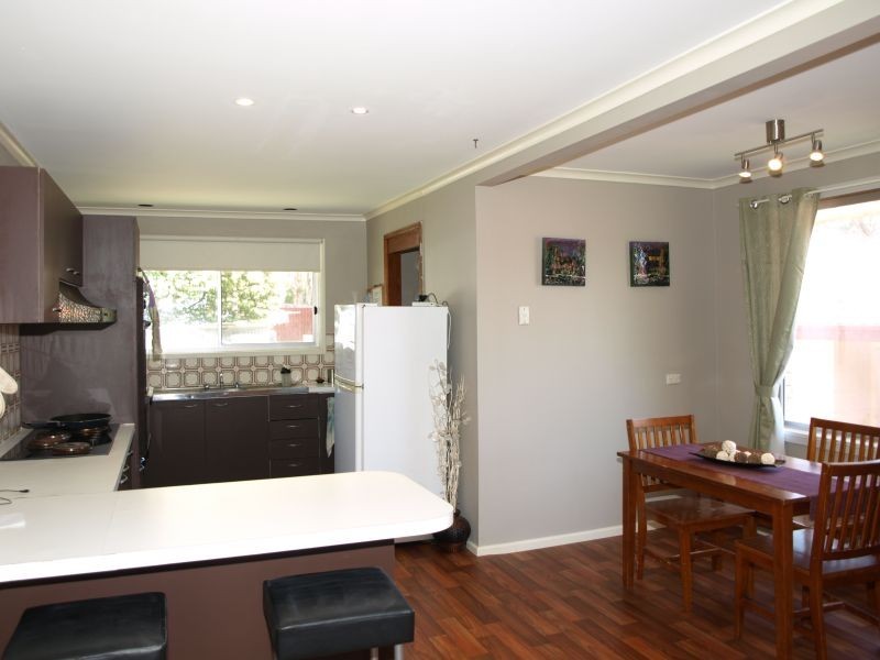 52 Gundary Street, Goulburn NSW 2580
