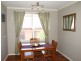 52 Gundary Street, Goulburn NSW 2580