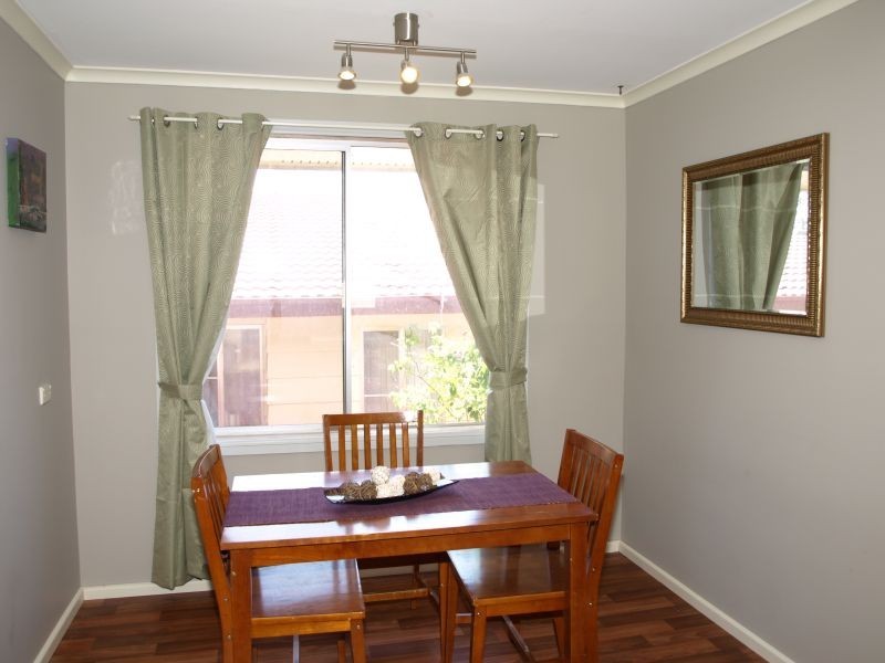 52 Gundary Street, Goulburn NSW 2580