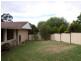 52 Gundary Street, Goulburn NSW 2580