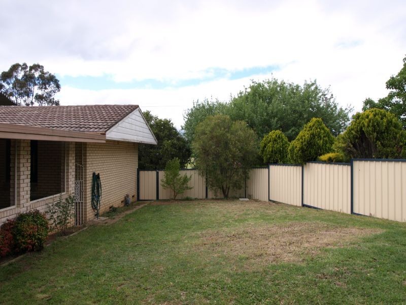 52 Gundary Street, Goulburn NSW 2580